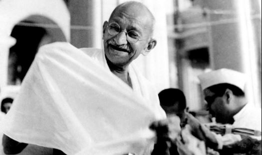 International Day of Non-Violence 02 October: Why Gandhi’s Philosophy is still relevant?